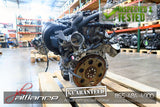 JDM 00-05 Toyota 1ZZ-FE 1.8L DOHC VVTi Engine Corolla Matrix Celica Vibe - JDM Alliance LLC