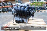 JDM 00-05 Toyota 1ZZ-FE 1.8L DOHC VVTi Engine Corolla Matrix Celica Vibe - JDM Alliance LLC