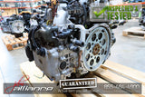 JDM 03-05 Subaru EJ25 2.5L SOHC Engine Forester Impreza Legacy Outback - JDM Alliance LLC
