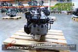 JDM 03-05 Subaru EJ25 2.5L SOHC Engine Forester Impreza Legacy Outback - JDM Alliance LLC