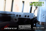 JDM 03-05 Subaru EJ25 2.5L SOHC Engine Forester Impreza Legacy Outback - JDM Alliance LLC