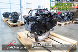 JDM 03-05 Subaru EJ25 2.5L SOHC Engine Forester Impreza Legacy Outback - JDM Alliance LLC