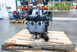 JDM 03-05 Subaru EJ25 2.5L SOHC Engine Forester Impreza Legacy Outback - JDM Alliance LLC
