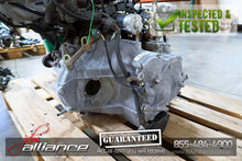 JDM 90-97 Honda Accord Automatic Transmission 92-96 Prelude MPOA MPJA - view 5
