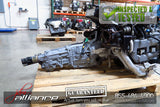 JDM 04-06 Subaru Legacy GT BL5 BP5 EJ20X 2.0L Turbo DUAL AVCS Engine - JDM Alliance LLC