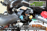 JDM 04-06 Subaru Legacy GT BL5 BP5 EJ20X 2.0L Turbo DUAL AVCS Engine - JDM Alliance LLC