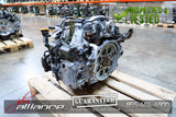 JDM 03-05 Subaru EJ25 2.5L SOHC Engine Forester Impreza Legacy Outback - JDM Alliance LLC