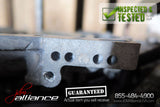 JDM 03-05 Subaru EJ25 2.5L SOHC Engine Forester Impreza Legacy Outback - JDM Alliance LLC