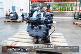 JDM 03-05 Subaru EJ25 2.5L SOHC Engine Forester Impreza Legacy Outback - JDM Alliance LLC