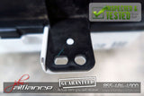JDM Subaru Impreza WRX STi GC8 OEM Gauge Cluster Speedometer Instrument - JDM Alliance LLC