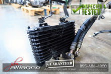 JDM 03-08 Mazda RX8 13B MSP Renesis Rotary Engine & 6 Speed Manual Trans 6port - view 7