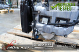 JDM 04-06 Subaru Legacy GT BL5 BP5 EJ20X 2.0L Turbo DUAL AVCS Engine - JDM Alliance LLC