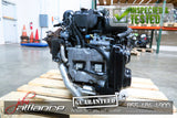 JDM 04-06 Subaru Legacy GT BL5 BP5 EJ20X 2.0L Turbo DUAL AVCS Engine - JDM Alliance LLC