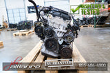 JDM Nissan SR20 NEO VVL DOHC 2.0L Engine FWD SR20VE Primera Sentra G20 B13 - JDM Alliance LLC
