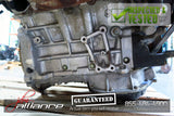 JDM 99-03 Toyota 1MZ-FE 3.0L DOHC VVTi V6 Engine 1MZ AWD Highlander RX300 4WD - JDM Alliance LLC