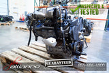 JDM 99-03 Toyota 1MZ-FE 3.0L DOHC VVTi V6 Engine 1MZ AWD Highlander RX300 4WD - JDM Alliance LLC