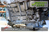 JDM 99-03 Toyota 1MZ-FE 3.0L DOHC VVTi V6 Engine 1MZ AWD Highlander RX300 4WD - JDM Alliance LLC