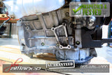 JDM 99-03 Toyota 1MZ-FE 3.0L DOHC VVTi V6 Engine 1MZ AWD Highlander RX300 4WD - JDM Alliance LLC