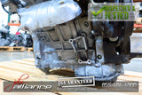 JDM 99-03 Toyota 1MZ-FE 3.0L DOHC VVTi V6 Engine 1MZ AWD Highlander RX300 4WD - JDM Alliance LLC