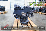 JDM 99-03 Toyota 1MZ-FE 3.0L DOHC VVTi V6 Engine 1MZ AWD Highlander RX300 4WD - JDM Alliance LLC