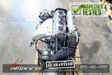 JDM 97-01 Toyota Camry 5S-FE 2.2L DOHC 4Cylinder *Coil Type* Engine - JDM Alliance LLC