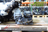 JDM 00-02 Nissan Sentra Automatic Transmission 1.8L QG18DE - JDM Alliance LLC