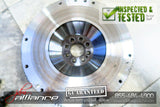 JDM Nissan 350Z Infiniti G35 VQ35DE 3.5L OEM Manual Flywheel VQ35 - JDM Alliance LLC