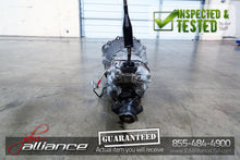 JDM Toyota Supra Turbo R154 5 Speed Manual Transmission Soarer Chaser - view 3