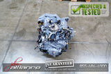 JDM 02-04 Honda Odyssey J35A 3.5L V6 Automatic Transmission MGSA Auto - JDM Alliance LLC