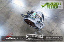 JDM 98-02 Honda Accord 2.3L 4 Cylinder Automatic Transmission MCJA F23A H23A - view 1