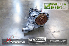 JDM 01-02 Acura MDX J35A 3.5L V6 AWD Automatic Transmission MGVA Auto - view 2