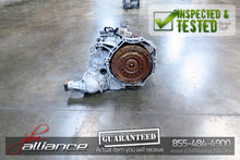 JDM 01-02 Acura MDX J35A 3.5L V6 AWD Automatic Transmission MGVA Auto - view 3