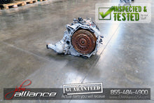 JDM 01-02 Acura MDX J35A 3.5L V6 AWD Automatic Transmission MGVA Auto - view 4