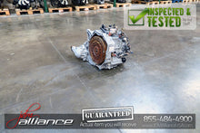 JDM 01-02 Acura MDX J35A 3.5L V6 AWD Automatic Transmission MGVA Auto - view 5