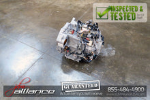 JDM 01-02 Acura MDX J35A 3.5L V6 AWD Automatic Transmission MGVA Auto - view 7
