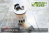 JDM Toyota Aristo Lexus GS300 2JZ-GTE Twin Turbo Fuel Pump JZS161 JZX160 S160 - JDM Alliance LLC
