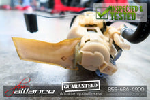 JDM Toyota Aristo Lexus GS300 2JZ-GTE Twin Turbo Fuel Pump JZS161 JZX160 S160 - view 7