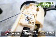 JDM Toyota Aristo Lexus GS300 2JZ-GTE Twin Turbo Fuel Pump JZS161 JZX160 S160 - view 8