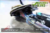 JDM Honda Acura Integra Type R DC2 DB8 OEM Fuel In Tank Pump - JDM Alliance LLC