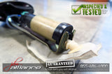 JDM Honda Acura Integra Type R DC2 DB8 OEM Fuel In Tank Pump - JDM Alliance LLC