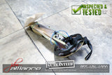 JDM Honda Acura Integra Type R DC2 DB8 OEM Fuel In Tank Pump - JDM Alliance LLC