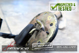 JDM Honda Acura Integra Type R DC2 DB8 OEM Fuel In Tank Pump - JDM Alliance LLC