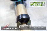 JDM Honda Acura Integra Type R DC2 DB8 OEM Fuel In Tank Pump - JDM Alliance LLC