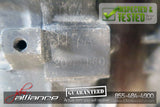 JDM 01-05 Honda Civic EX D17A 1.7L SOHC VTEC Engine D17A2 - JDM Alliance LLC