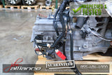 JDM 01-05 Honda Civic D17A2 1.7L SLXA Automatic Transmission EM2 ES D17A - JDM Alliance LLC