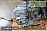 JDM 01-05 Honda Civic D17A2 1.7L SLXA Automatic Transmission EM2 ES D17A - JDM Alliance LLC