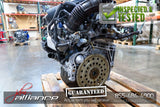 JDM 03-07 Honda Accord K24A 2.4L DOHC i-VTEC Engine with EGR - JDM Alliance LLC