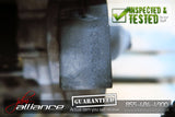 JDM 02-06 Honda CR-V K24A 2.4L DOHC i-VTEC Engine - JDM Alliance LLC