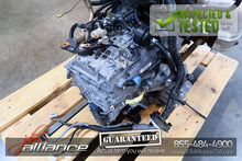 JDM 03-07 Honda Accord K24A 2.4L Automatic Transmission MCTA Acura TSX - view 1