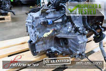JDM 03-07 Honda Accord K24A 2.4L Automatic Transmission MCTA Acura TSX - view 4